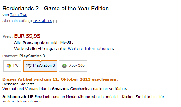 borderlands2gameoftheyearedition