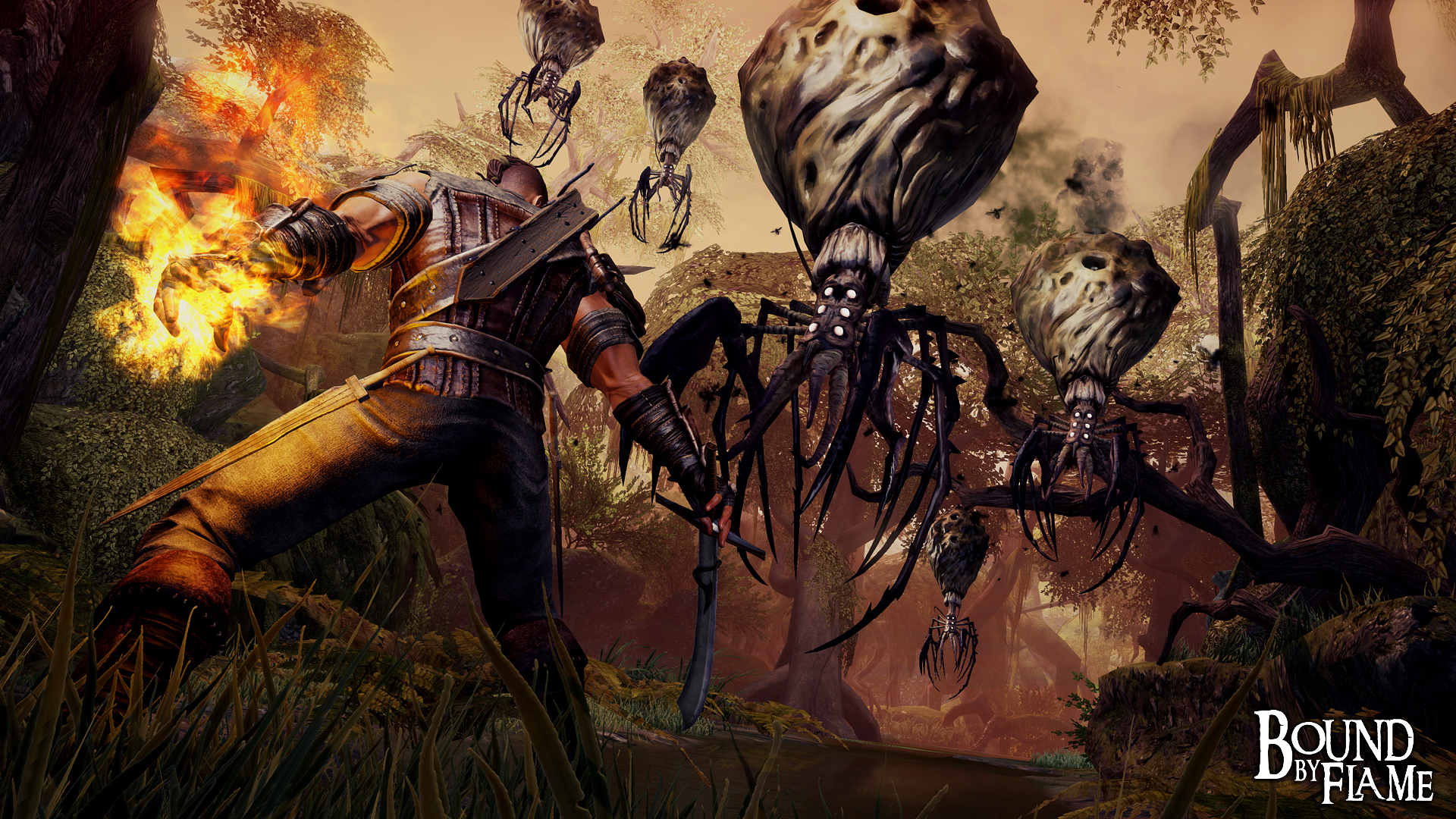 bound_by_flame-05