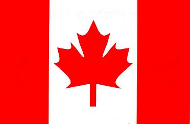 canada-flag