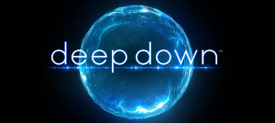 deepdownteaser