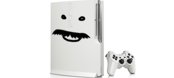 everythingsbetterwithamustache