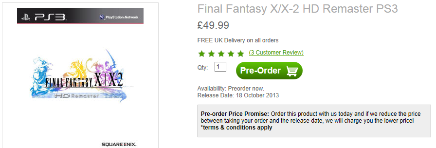 finalfantasyremasterzavvi