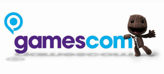 gamescom2013sackboy