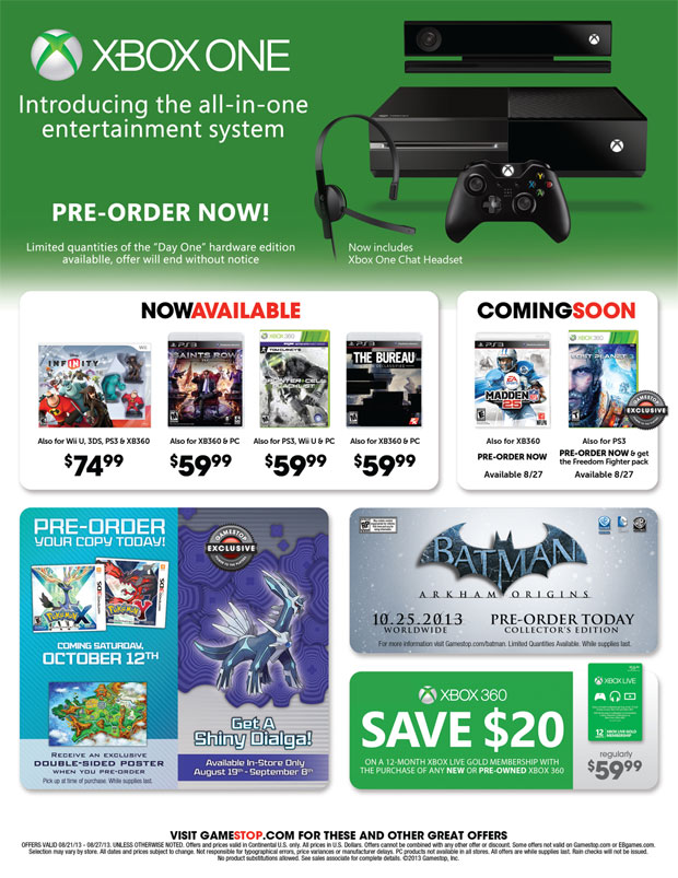 gamestopusaflyeraugust21stpage2