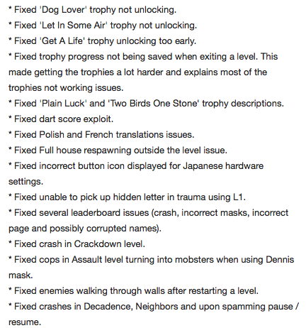 hotlinemiamipatch1.01