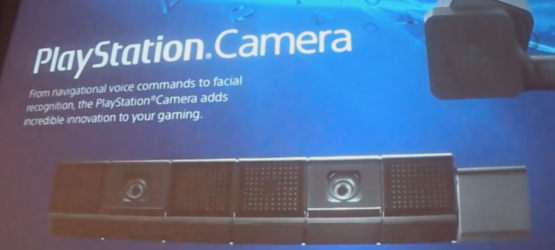 playstationcamera