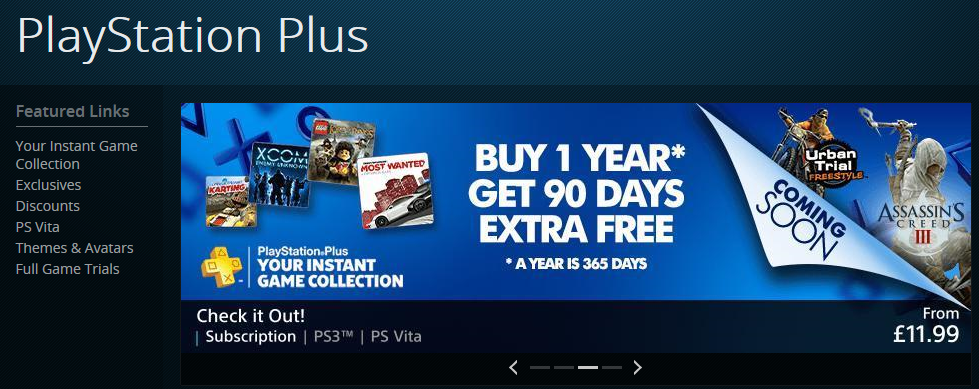 playstationpluseuropeurbantrialfreestyle