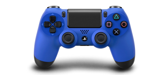 ps4dualshock4blueheader