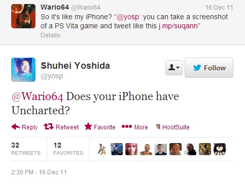 shuheiyoshidauncharted