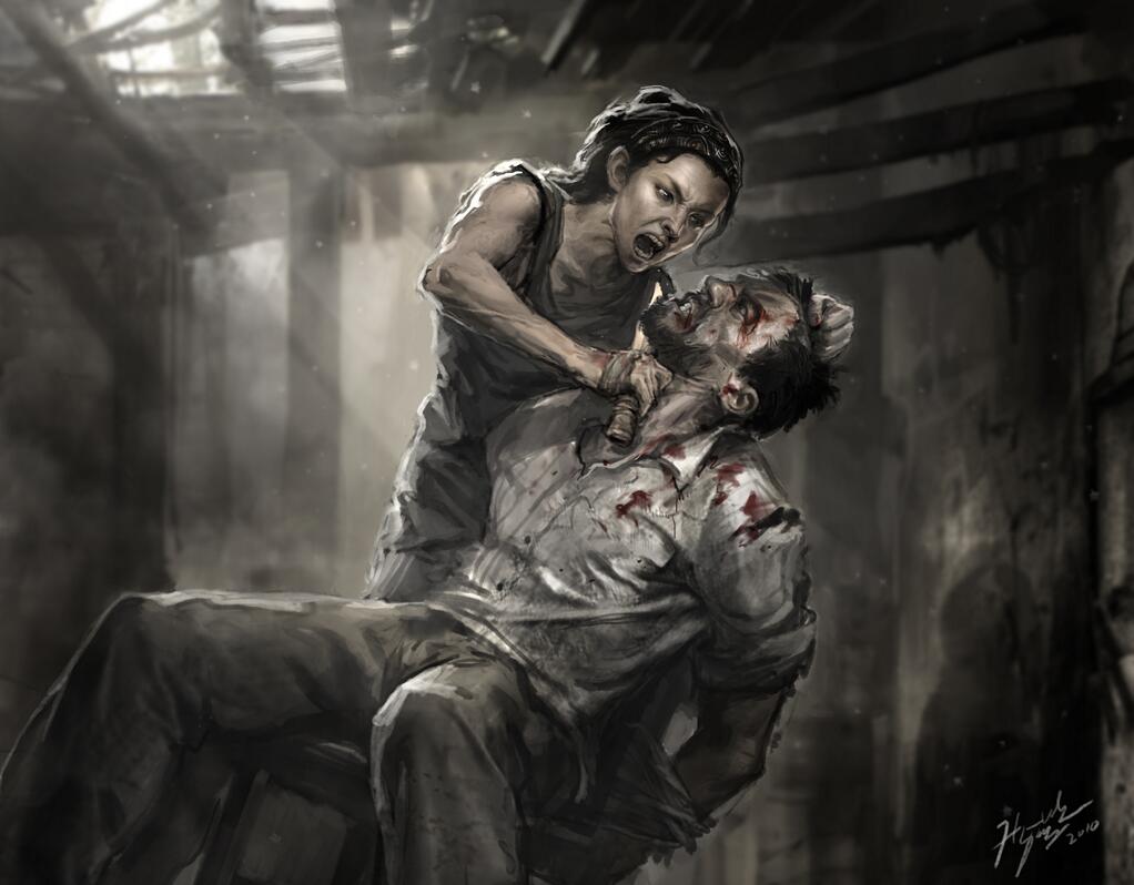 thelastofusoriginalending
