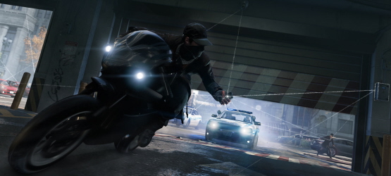 watchdogsmotorcycle1