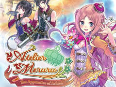 Alteruirer Meerureureueueureureueureu