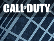 Call of Duty