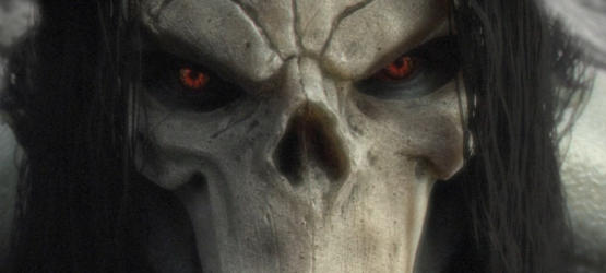 Darksiders-II-2-Guardian-header