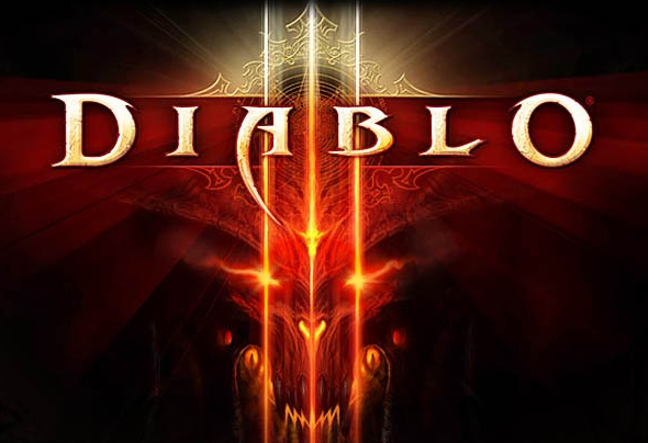 Diablo III