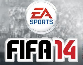 FIFA 14