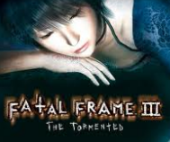 Fatal Frame III