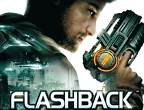 Flashback