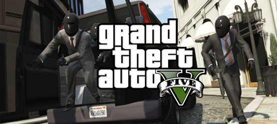 GTA VI' Single Player DLC Rumors