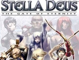 Gotta Drop a Stella Dues