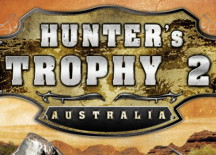 Hunters Trophy 2 Down Under Where