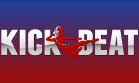 Kickbeat