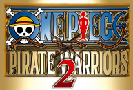 One Piece of Shit Pirate 2