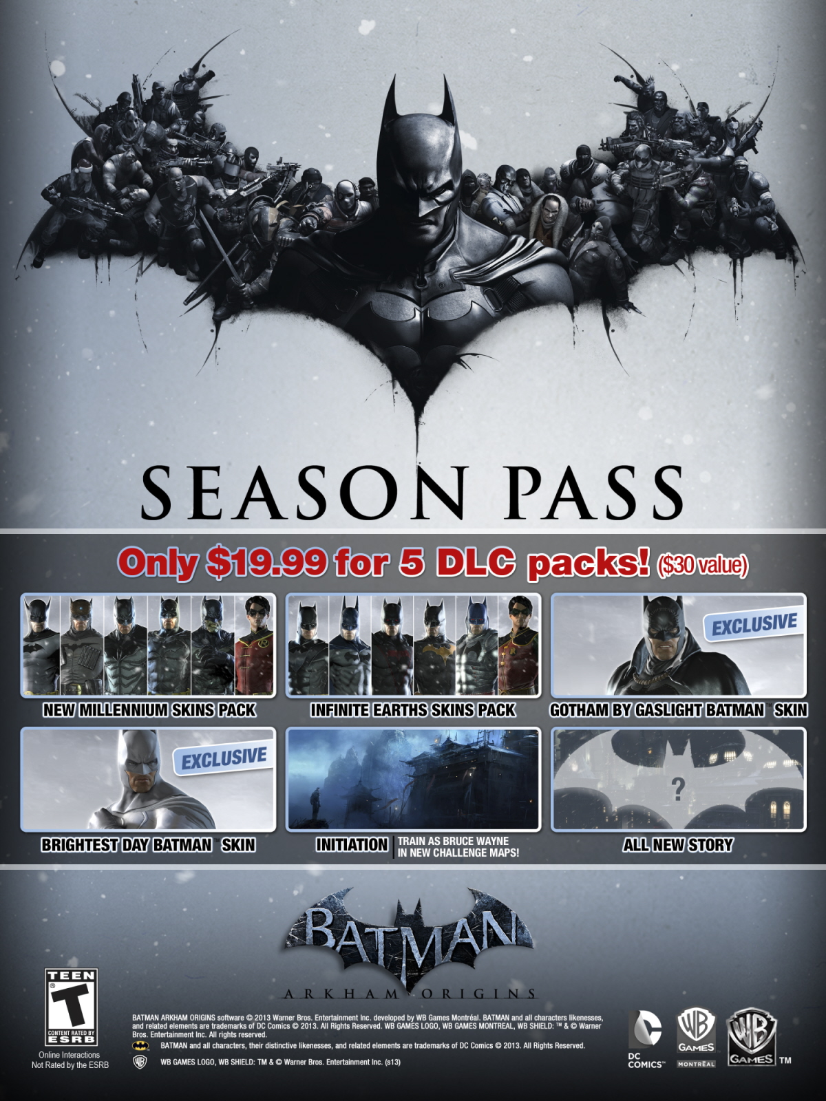 batmanarkhamoriginsseasonpass