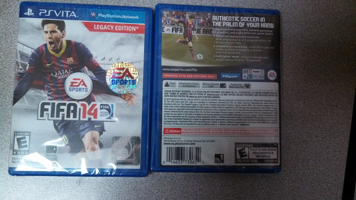 fifa14legacyeditionpsvitaboxart