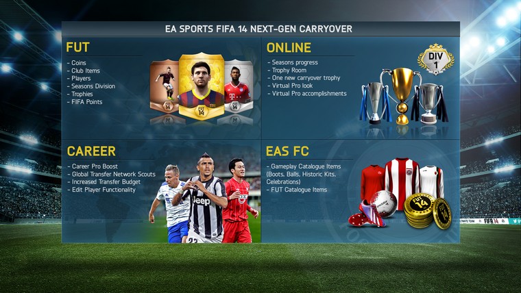 fifa14nextgenupgrade