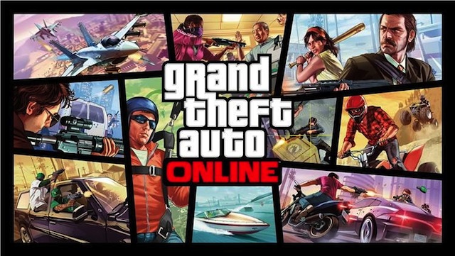 gta-5-online