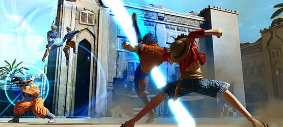 j-stars-victory-once-piece-dragonball-fight