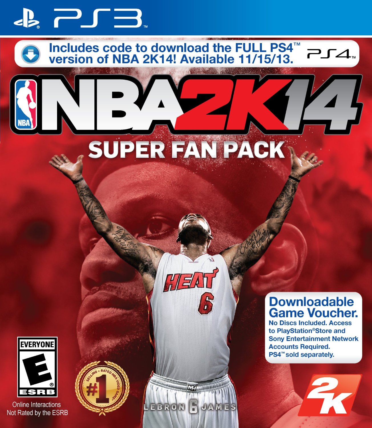 nba2k14superfanpackps3