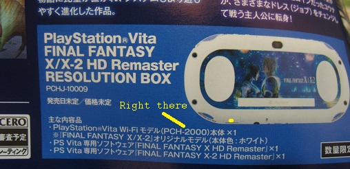 new-vita-bundles-are-all-the-new-system3