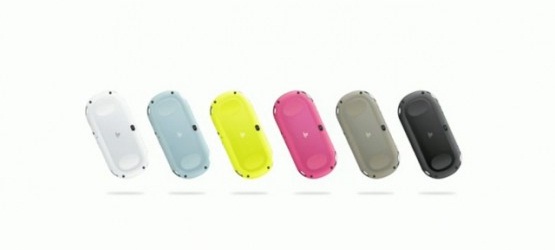 new-vita-colors