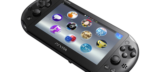 playstationvita20002
