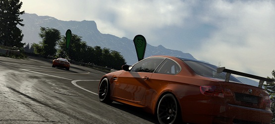 ps4-driveclub-1