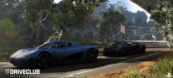 ps4-driveclub-2