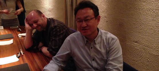 shuheiyoshidadavidcagesleeping