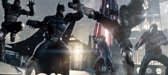 Batman-Arkham-Origins-review-combat2