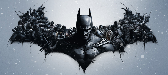 Batman-Arkham-Origins-review-header