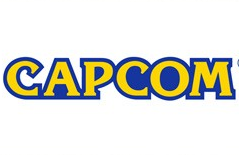Capcom Sale
