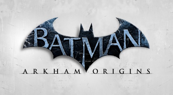 Game-Batman-Arkham-Origins-Logo