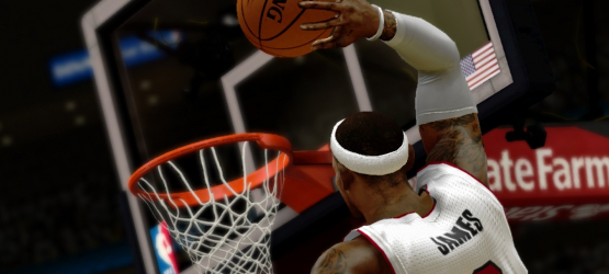 NBA2K14-review-James-dunk