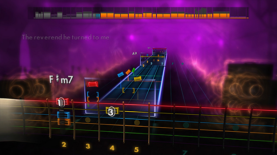 Rocksmith 2014 Review 2