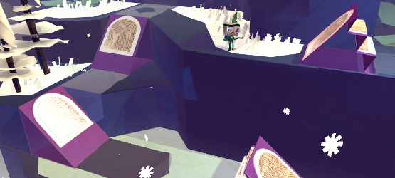 Tearaway-Snowflake-preview