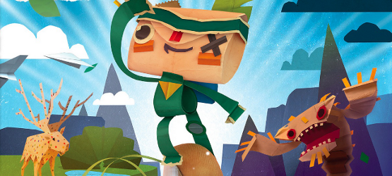 Tearaway-header-preview