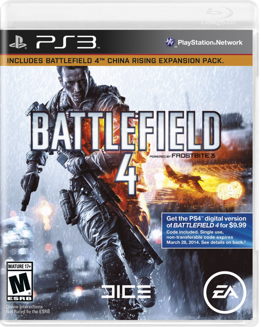 battlefield4ps3boxart23