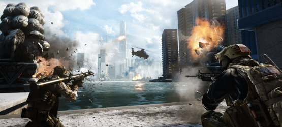 battlefield4screenshot99