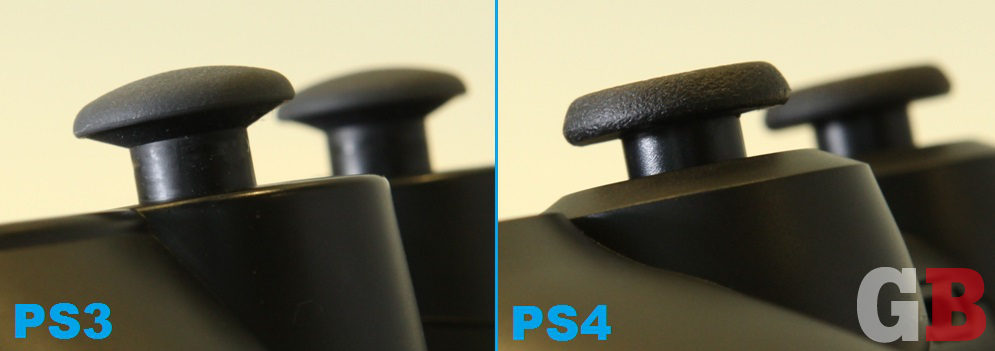 dualshock4dualshock3comparisonanalogsticks